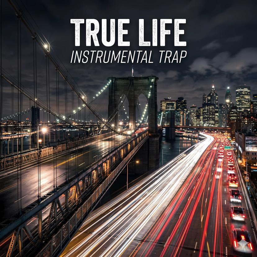 release-cover