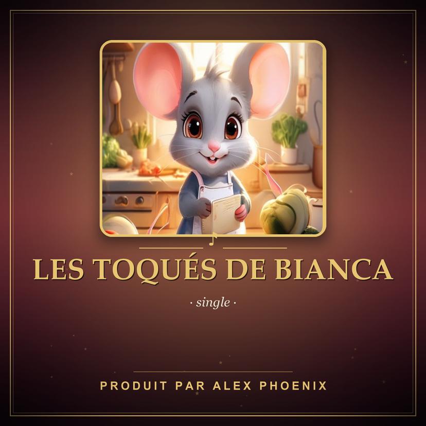 release-cover