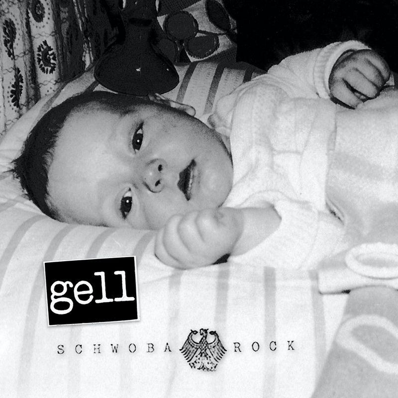 release-cover