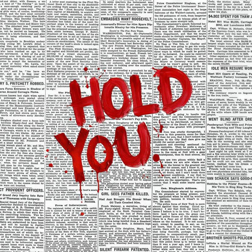 release-cover