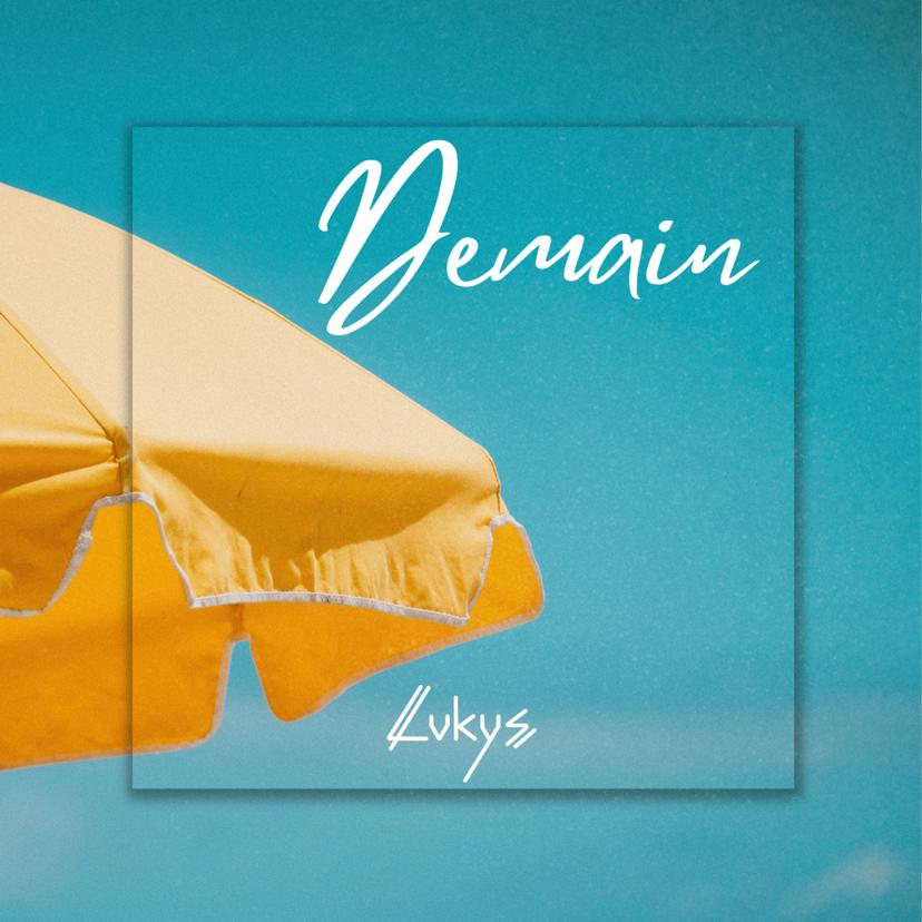 release-cover