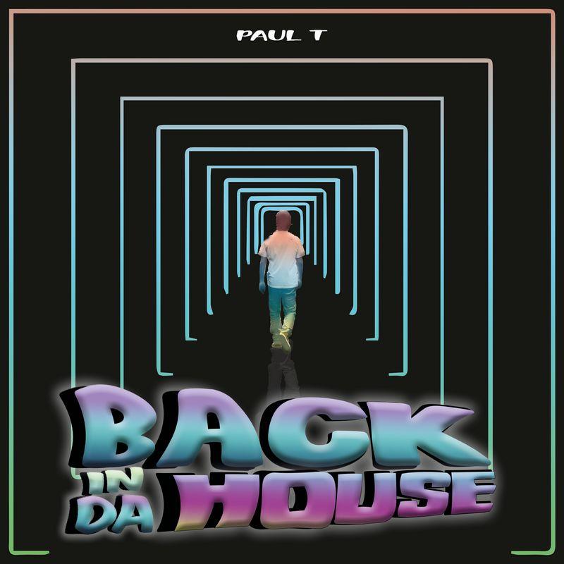 release-cover