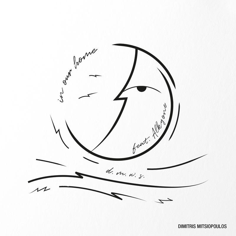release-cover