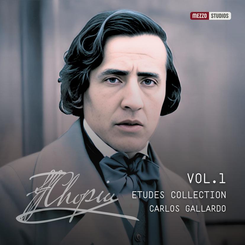release-cover