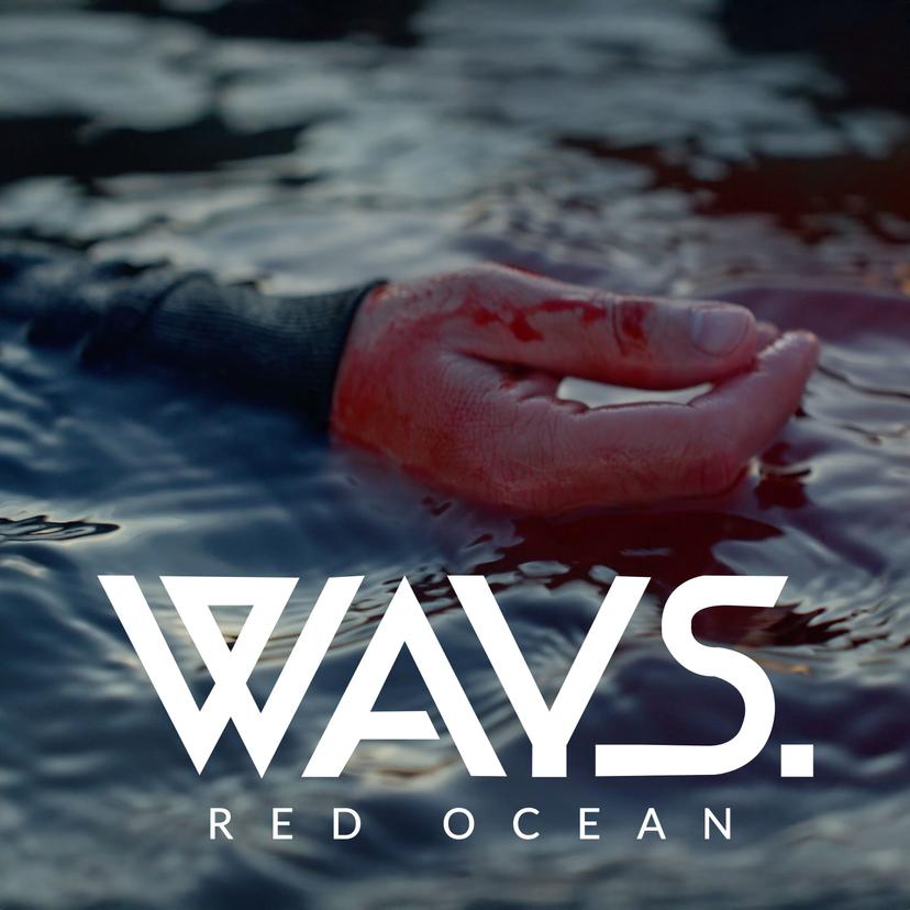 release-cover