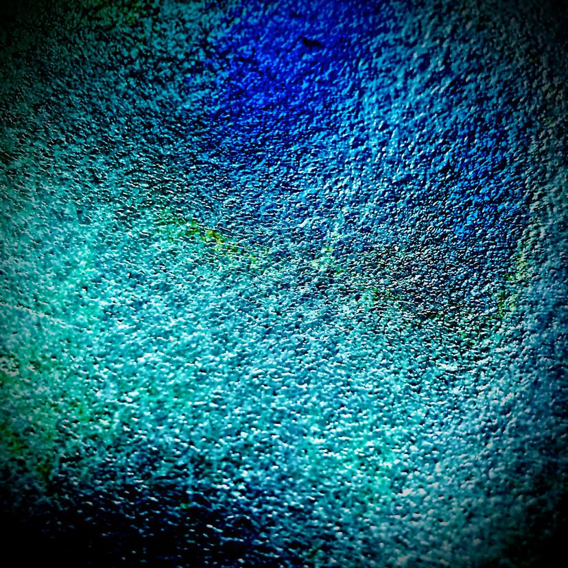 release-cover