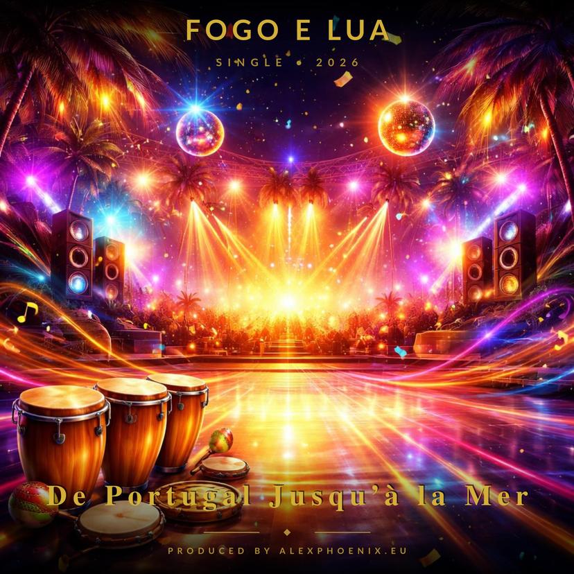 release-cover