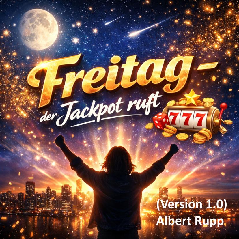 release-cover