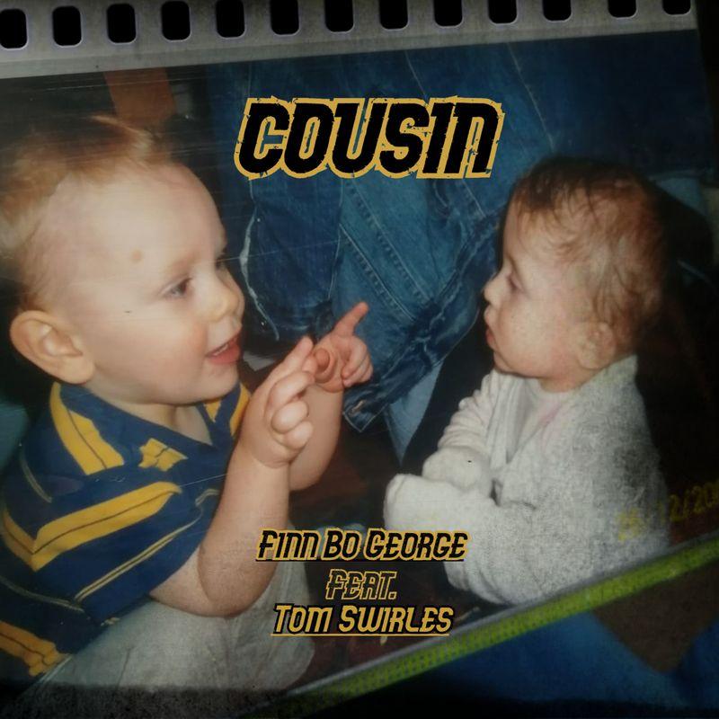 release-cover