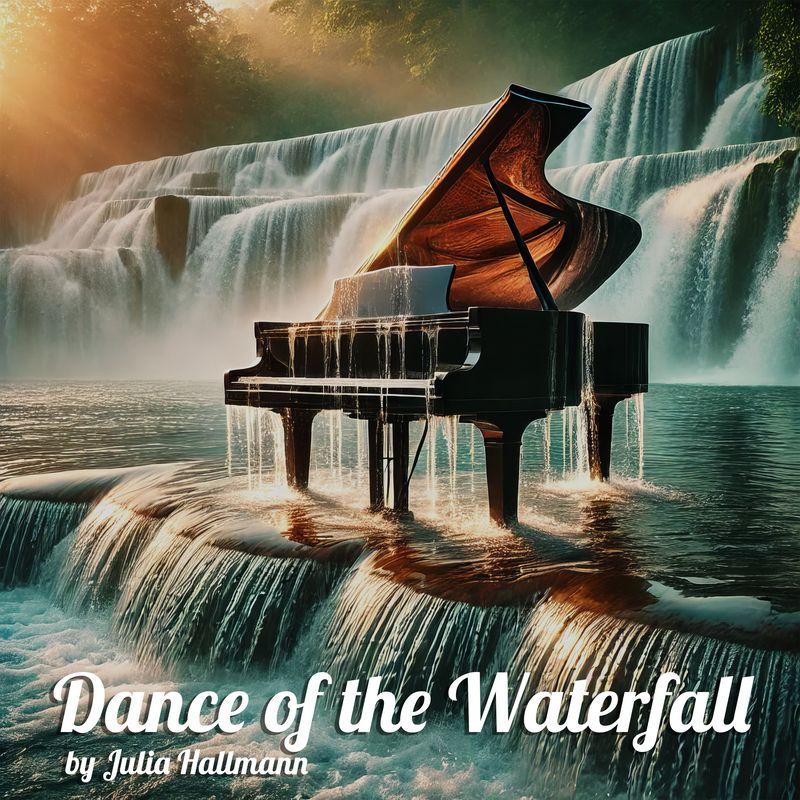 release-cover
