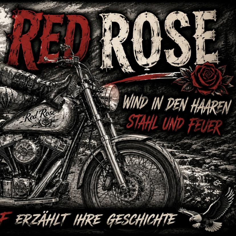 release-cover