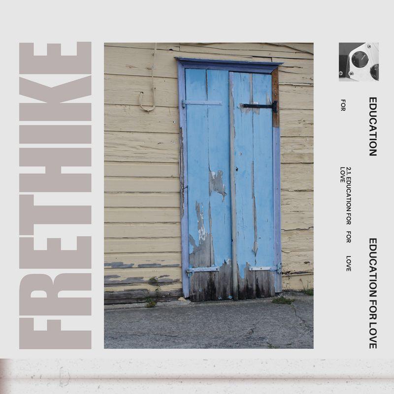 release-cover