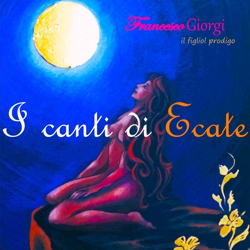 release-cover