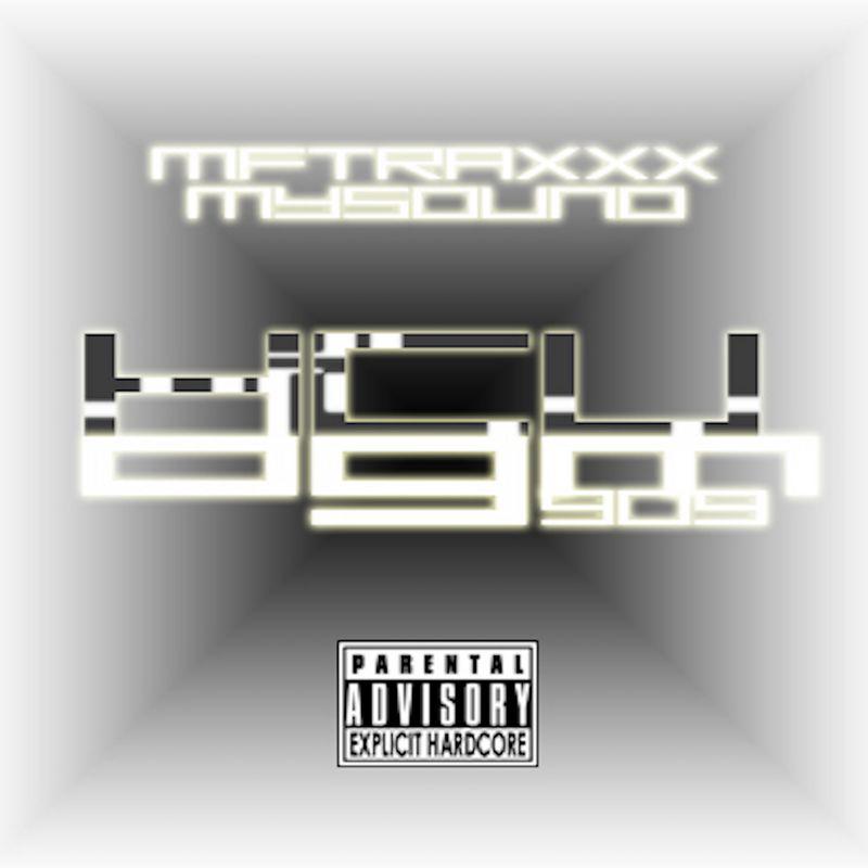 release-cover