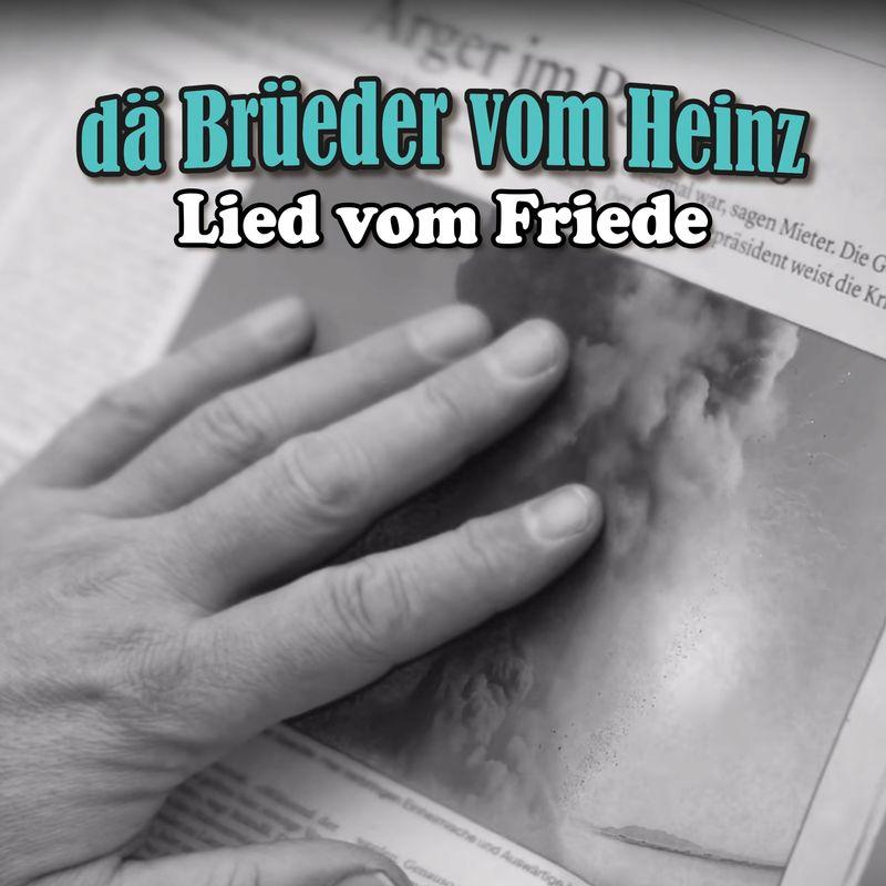 release-cover
