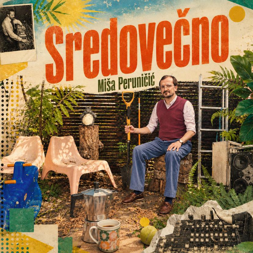 release-cover