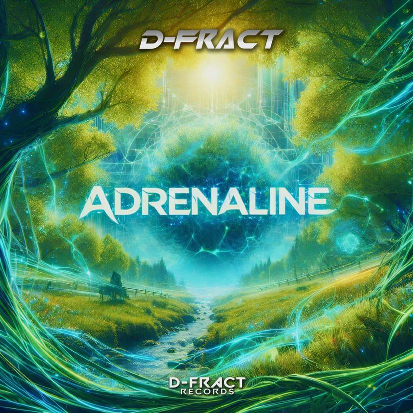 release-cover
