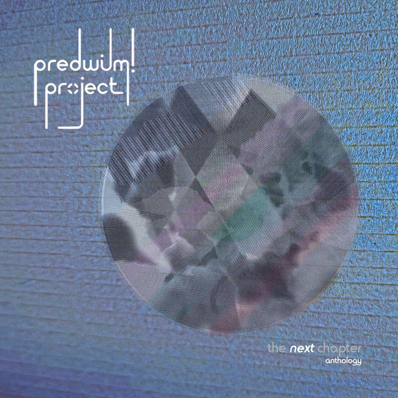 release-cover