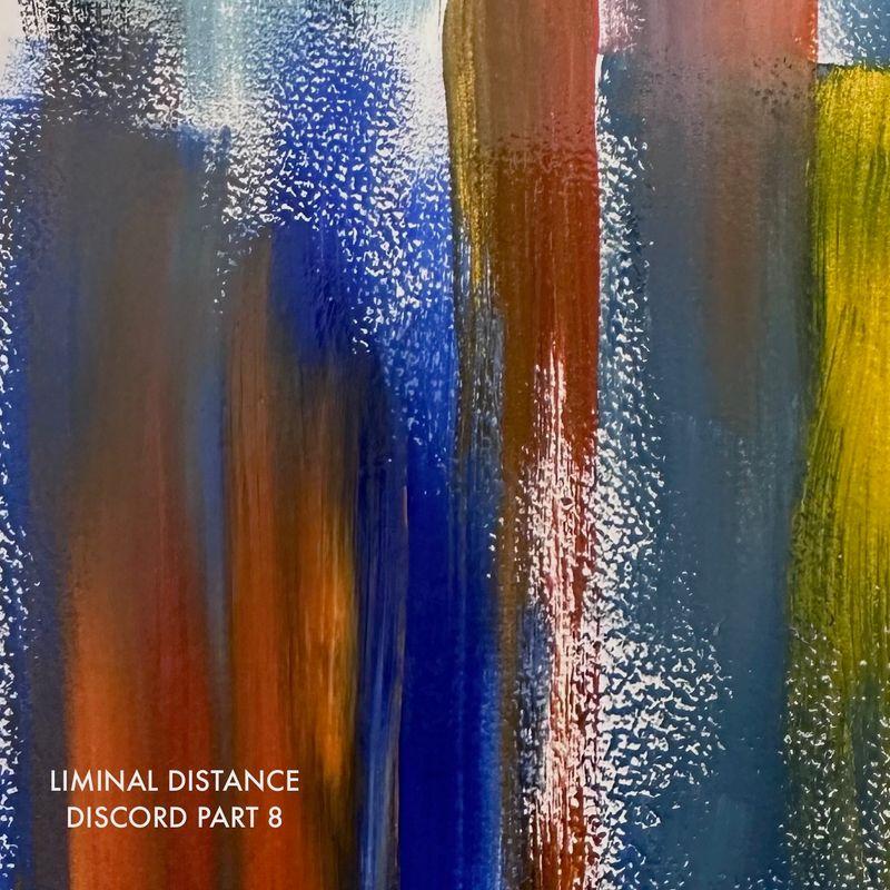 release-cover
