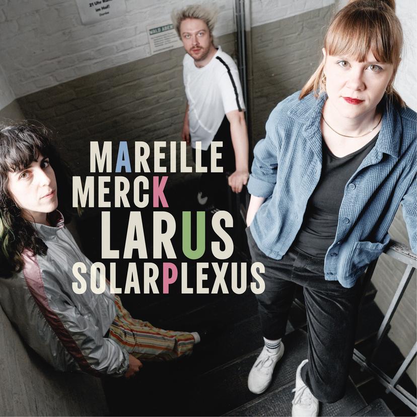 release-cover