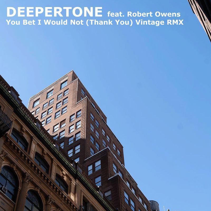 release-cover