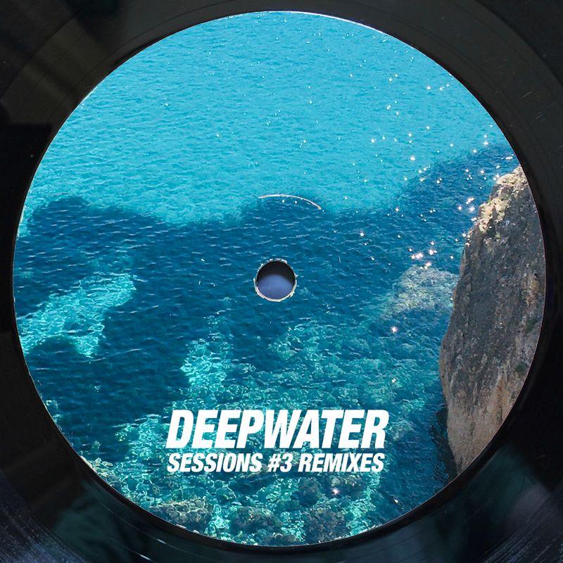 release-cover