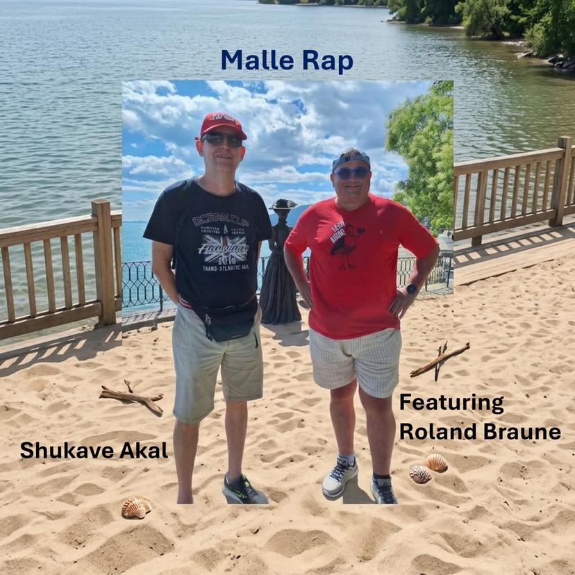 release-cover