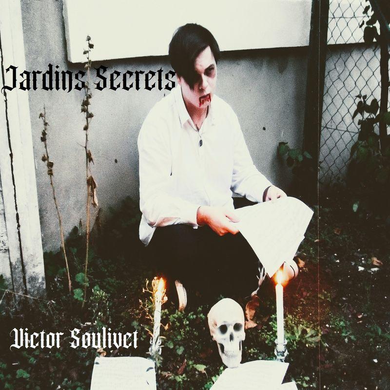 release-cover
