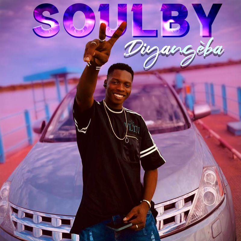 release-cover