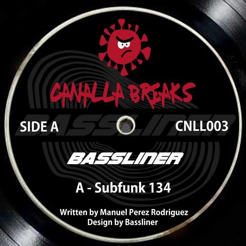 release-cover