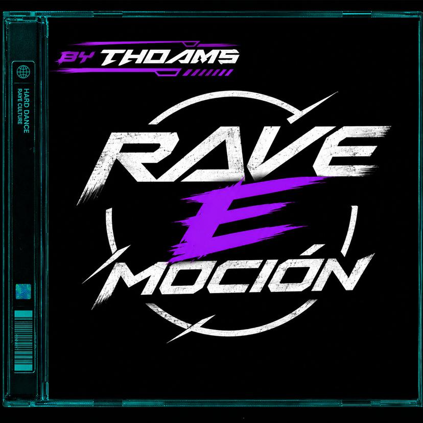 release-cover