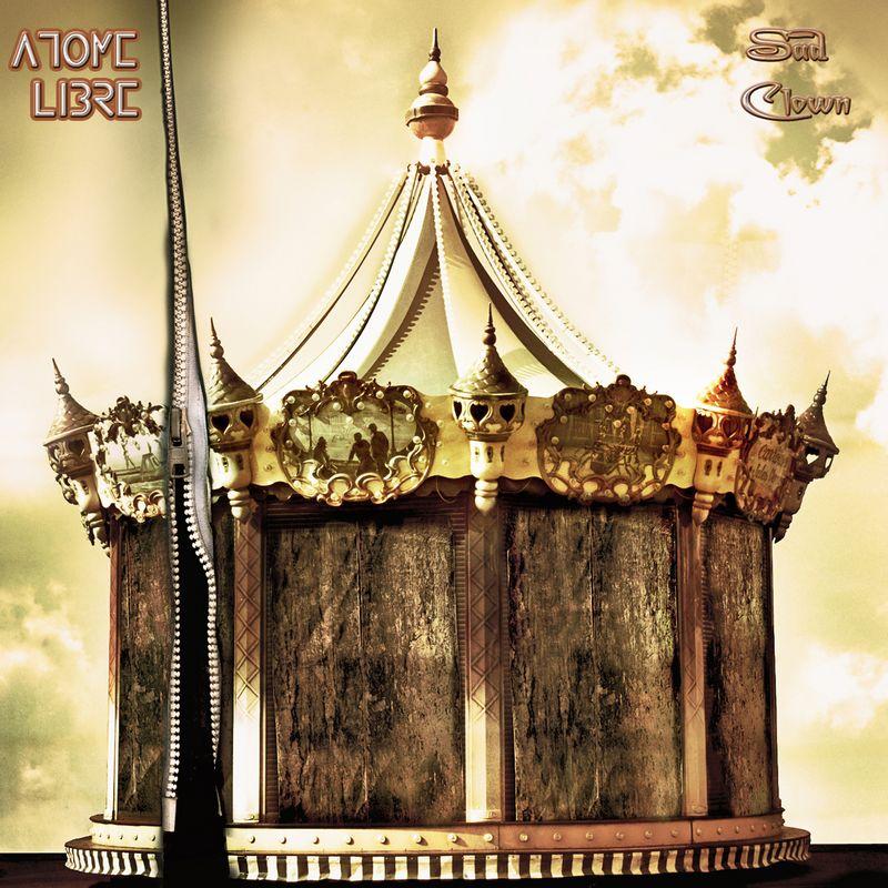release-cover