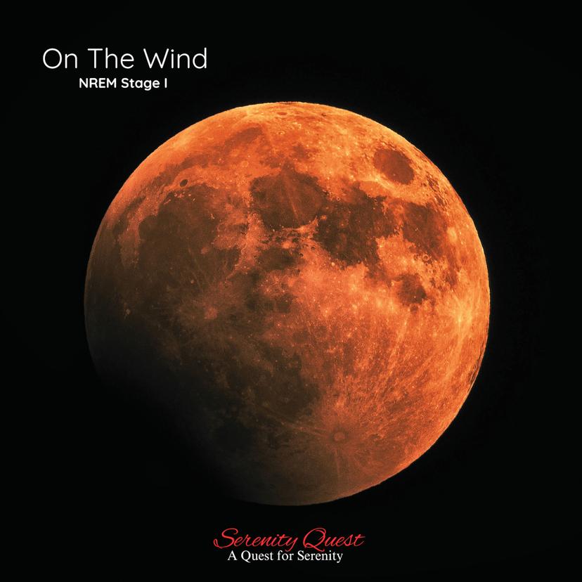 release-cover