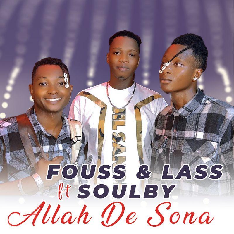 release-cover