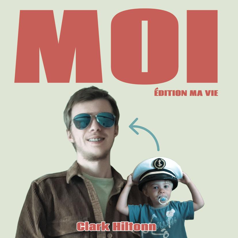 release-cover