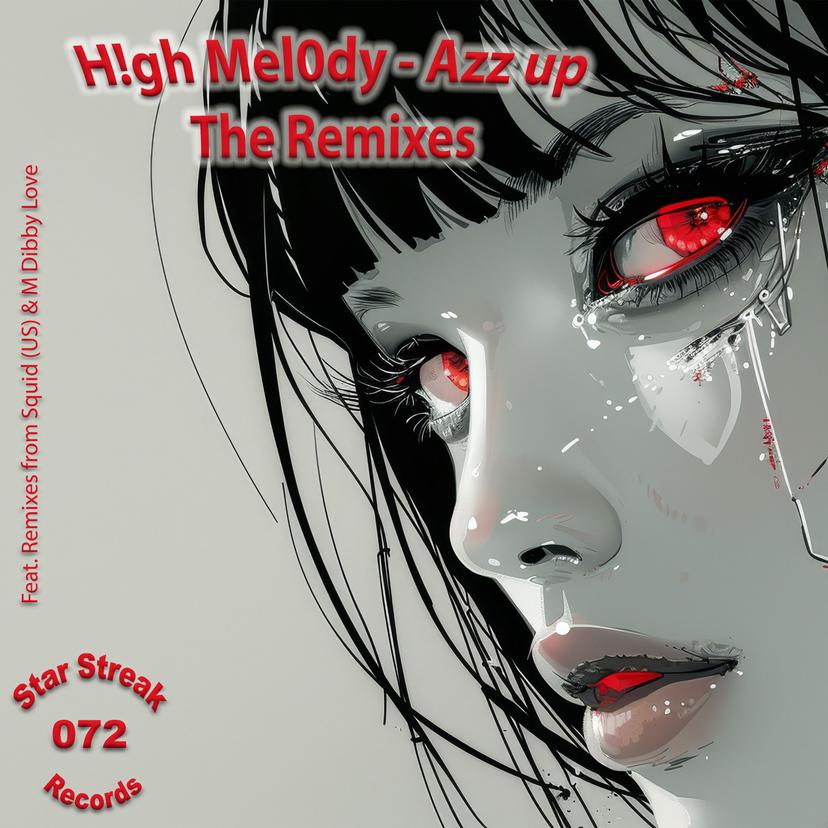 release-cover
