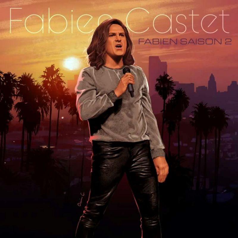 release-cover