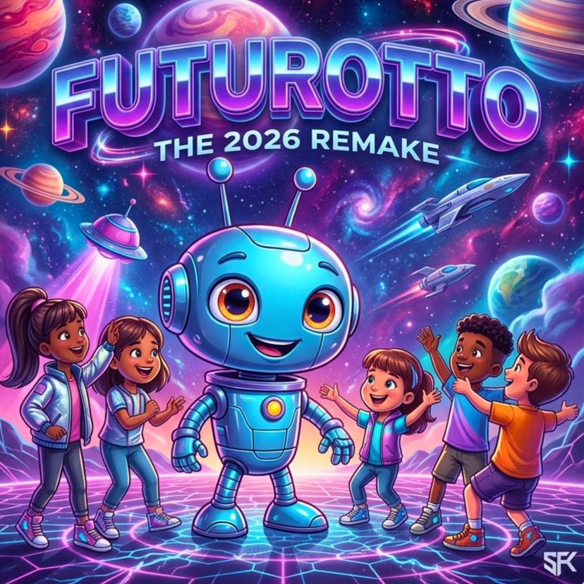 release-cover