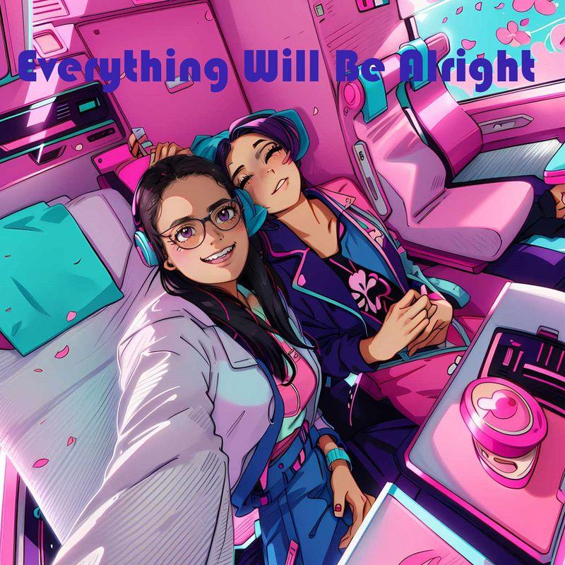 release-cover