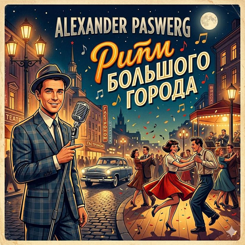 release-cover