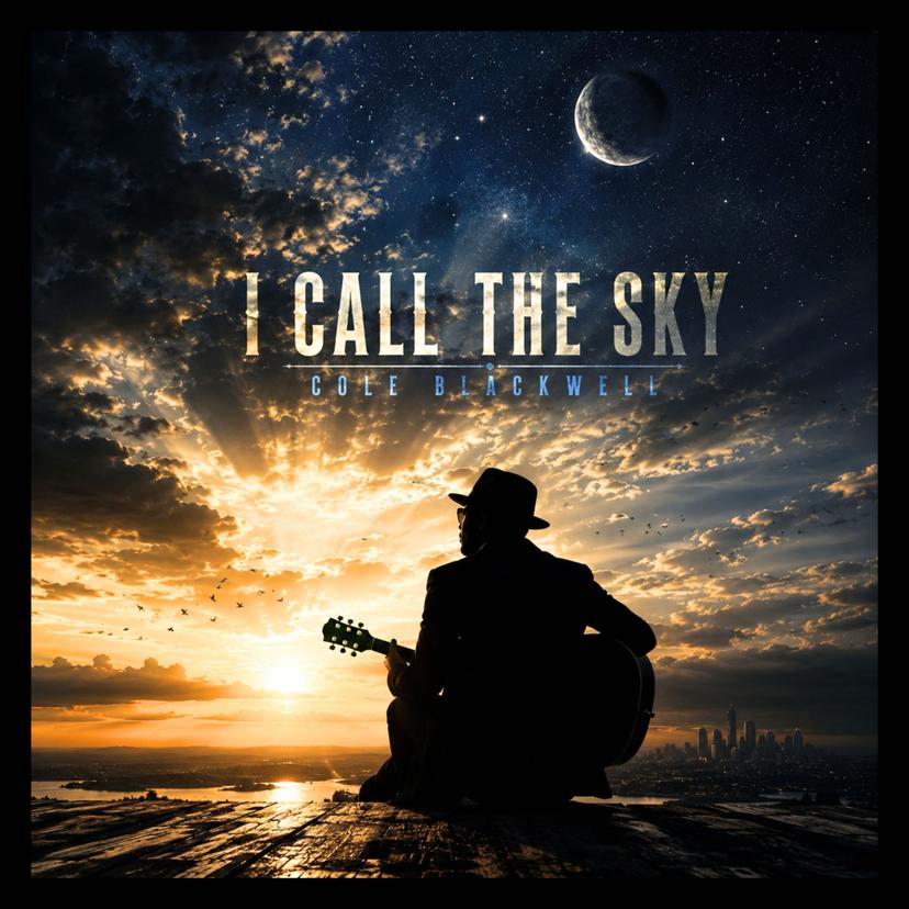release-cover