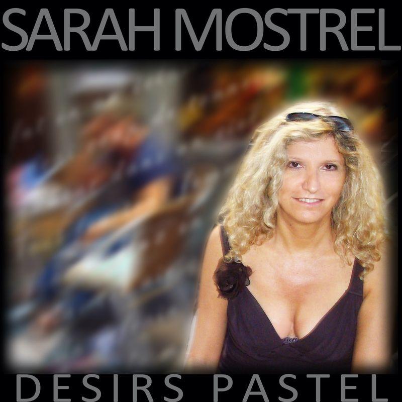 release-cover