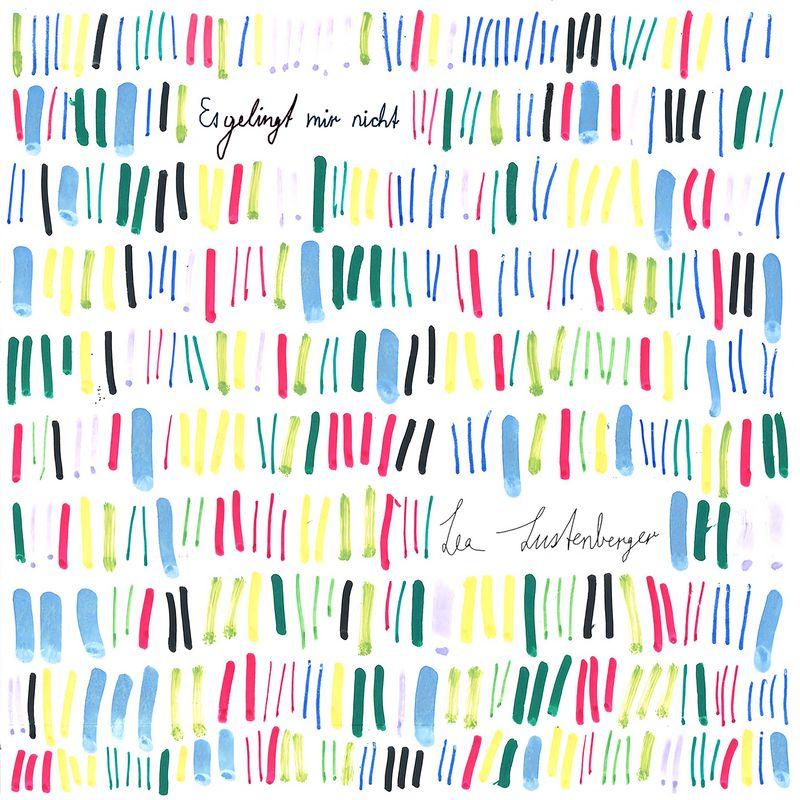 release-cover