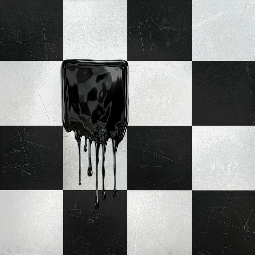 release-cover