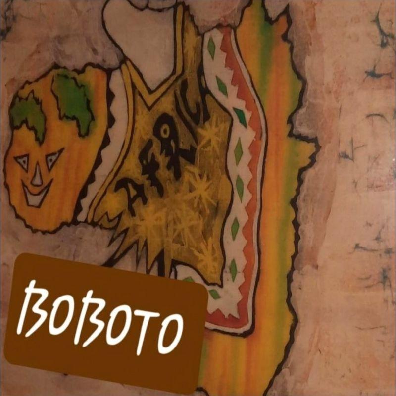 release-cover