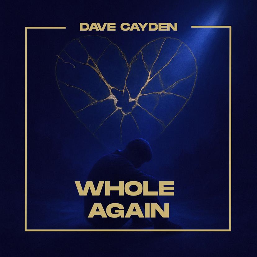 release-cover