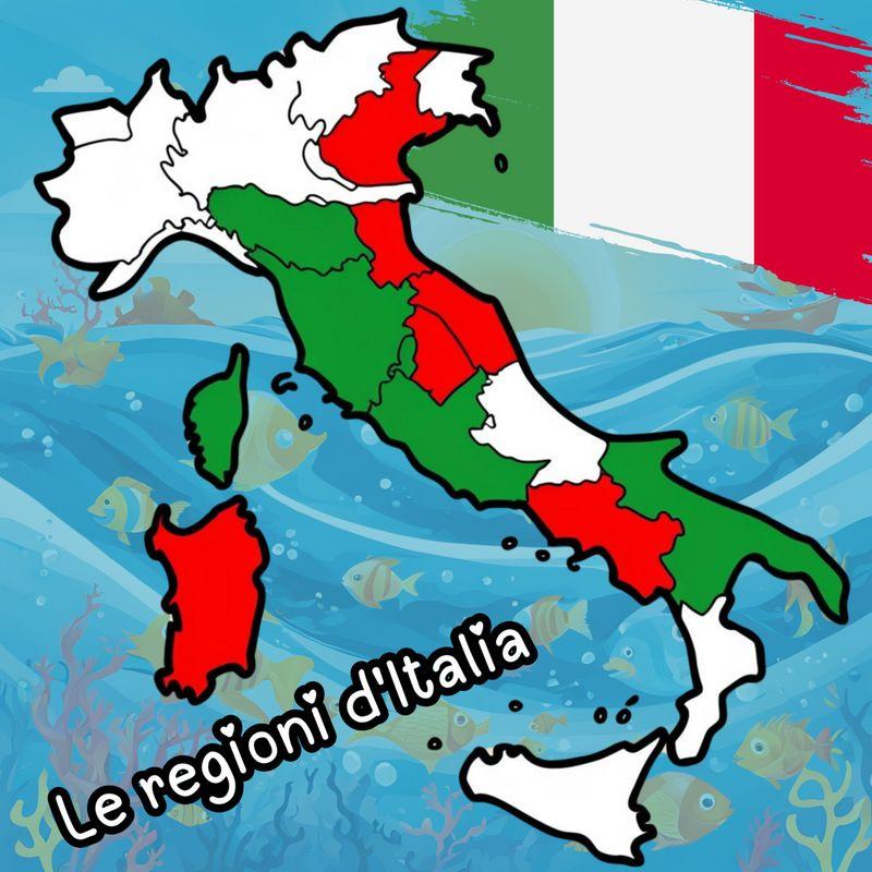 release-cover