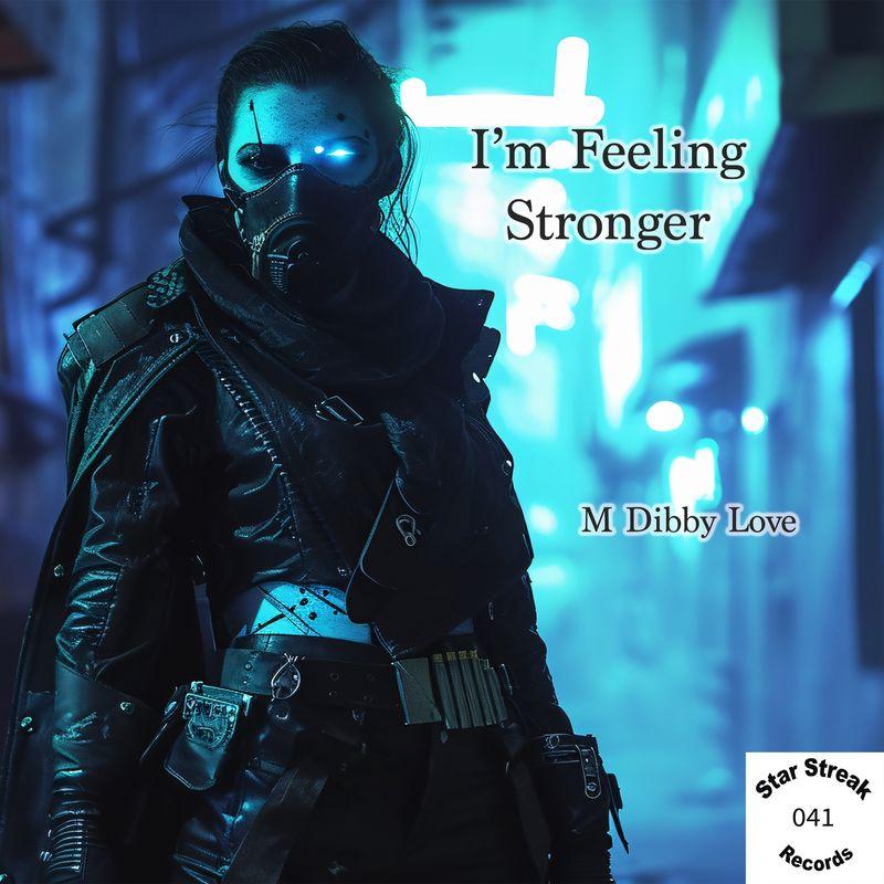 release-cover