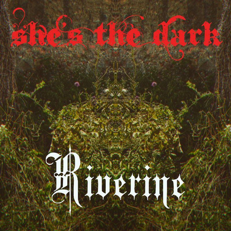 release-cover