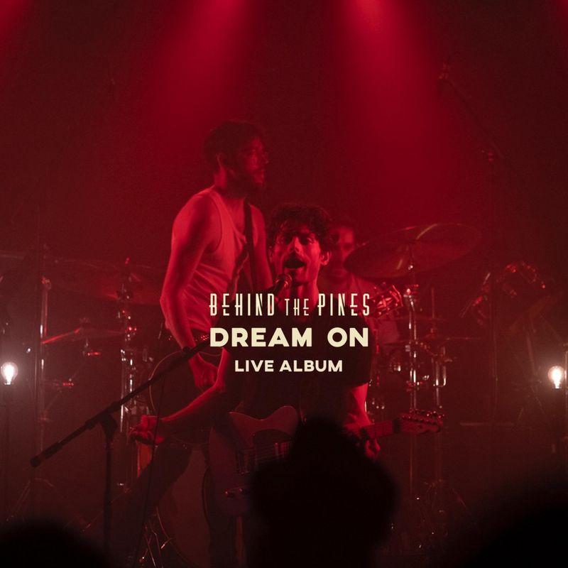 release-cover